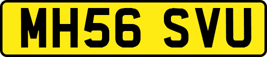 MH56SVU