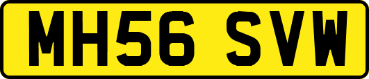 MH56SVW