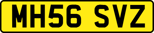 MH56SVZ
