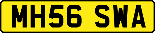 MH56SWA
