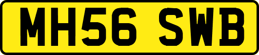MH56SWB