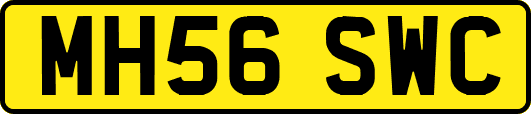 MH56SWC