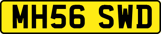 MH56SWD
