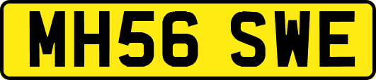 MH56SWE