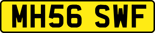 MH56SWF
