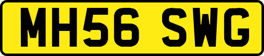 MH56SWG