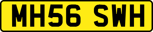 MH56SWH