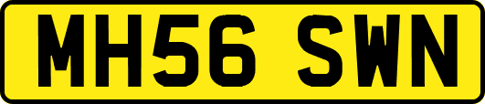 MH56SWN