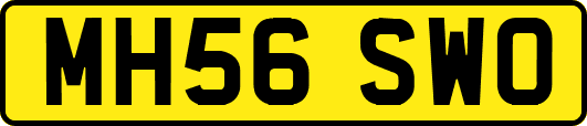 MH56SWO