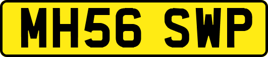 MH56SWP