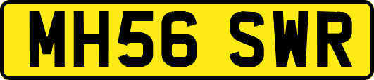 MH56SWR