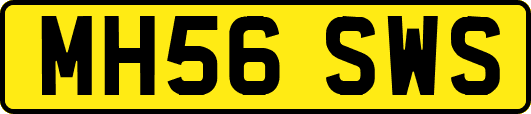 MH56SWS