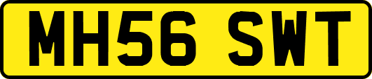 MH56SWT