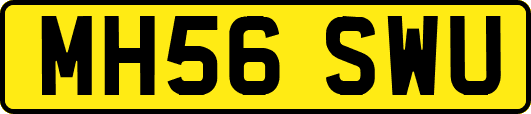 MH56SWU