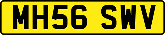 MH56SWV