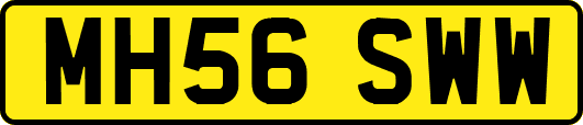 MH56SWW
