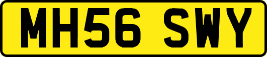 MH56SWY