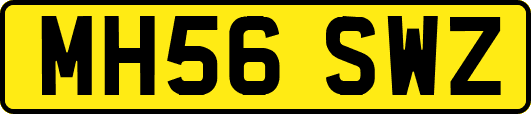 MH56SWZ