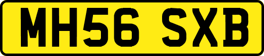 MH56SXB