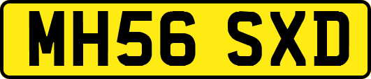 MH56SXD
