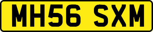 MH56SXM