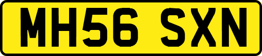 MH56SXN