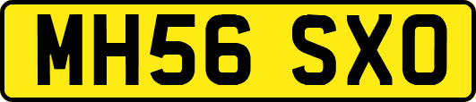 MH56SXO