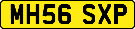 MH56SXP
