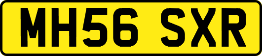 MH56SXR