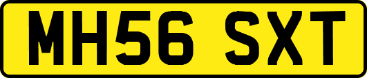 MH56SXT