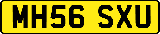 MH56SXU