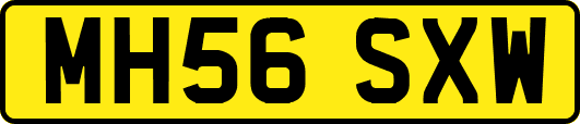MH56SXW