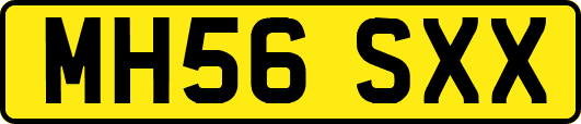 MH56SXX