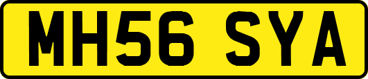 MH56SYA