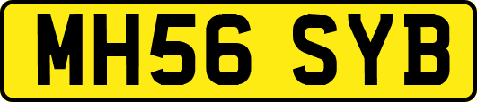 MH56SYB
