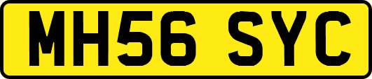 MH56SYC