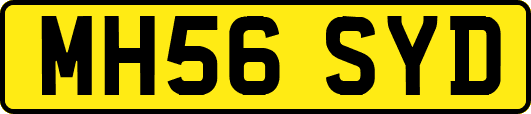 MH56SYD
