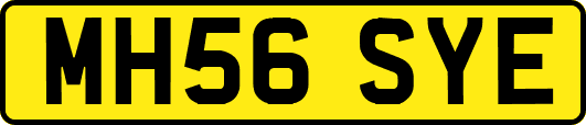 MH56SYE