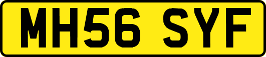 MH56SYF