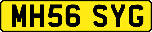 MH56SYG