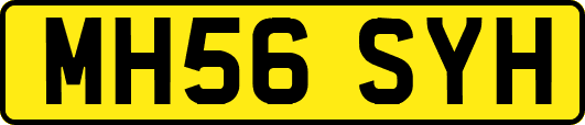 MH56SYH