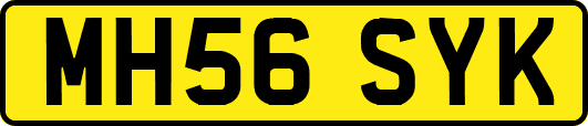 MH56SYK