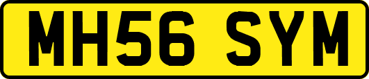 MH56SYM