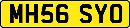 MH56SYO
