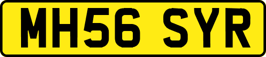 MH56SYR