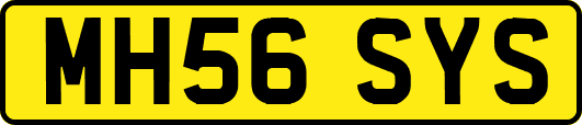 MH56SYS