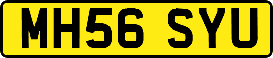 MH56SYU