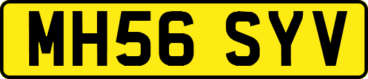 MH56SYV