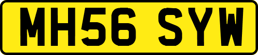 MH56SYW