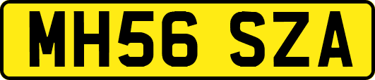 MH56SZA